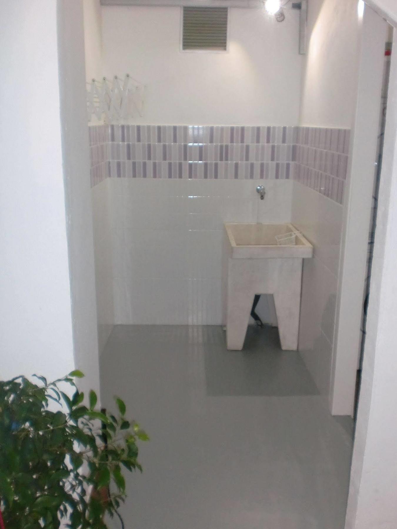Albergue Monterrey ซานติอาโก เด กอมโปสเตลา ภายนอก รูปภาพ