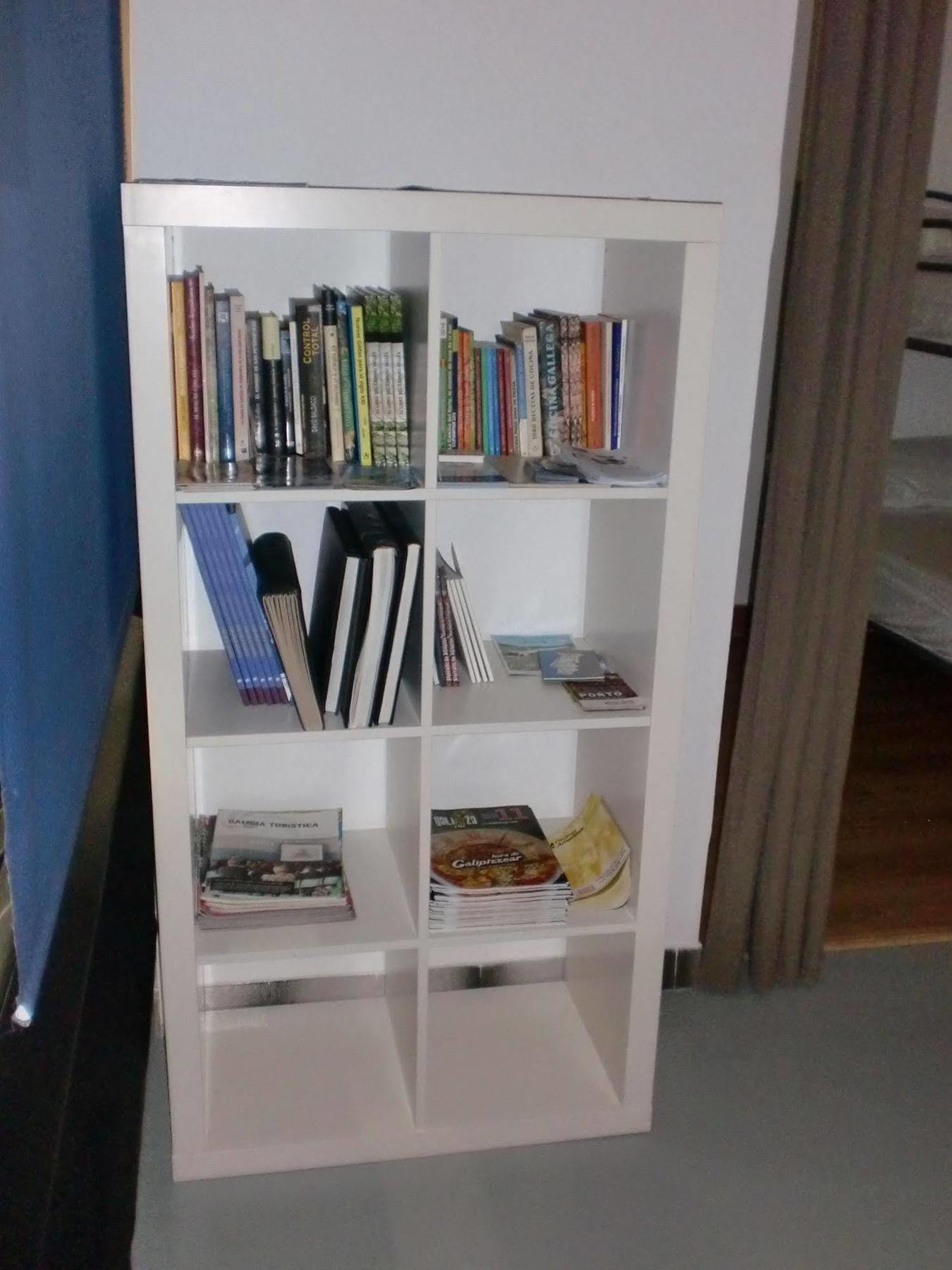Albergue Monterrey ซานติอาโก เด กอมโปสเตลา ภายนอก รูปภาพ